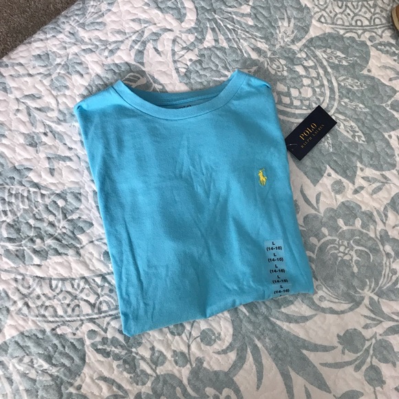 Polo - Picture 5 of 5